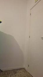 toni2331 — Cam4 stream photo (Feb 2026)