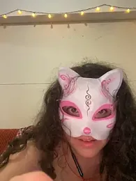 Lucy_YupiSweet — Stripchat profile photo