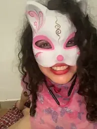 Lucy_YupiSweet — Stripchat stream photo (Feb 2026)