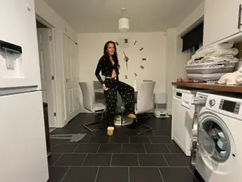 Missalex_xo — modelo de webcam en línea en stripchat