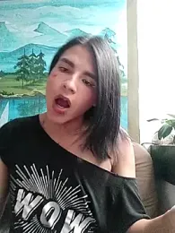 lilith_trans — Stripchat stream photo (Jan 2026)