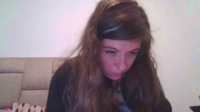 Verochanel — Cam4 stream photo (Jun 2026)