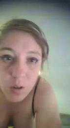 Verochanel — Cam4 stream photo (Jun 2026)