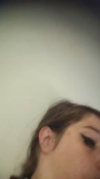 Verochanel — Cam4 stream photo (Jun 2026)