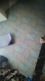 Verochanel — Cam4 stream photo (Jun 2026)