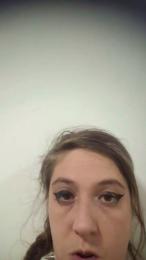 Verochanel — modelo de webcam en línea en cam4