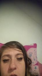 Verochanel — Cam4 stream photo (Jun 2026)