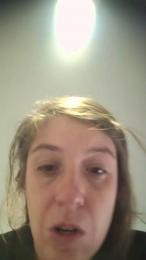 Verochanel — Cam4 stream photo (Jun 2026)