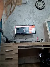 KarlyGray10 — Stripchat stream photo (Mar 2026)