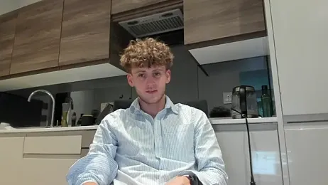 DominantAlex18 — Stripchat stream photo (Mar 2026)