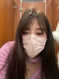 xiao-mo520 — stripchat
