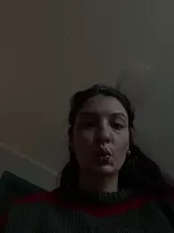 BabeRainbow — Stripchat stream photo (Oct 2025)