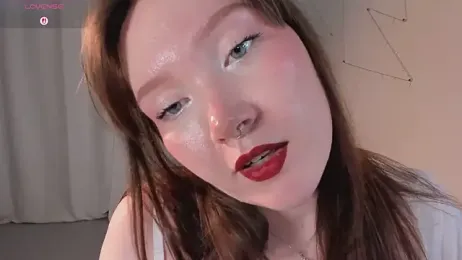 Ash_Hasmy — Stripchat stream photo (Jan 2026)