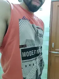 TOPMOON001 — Stripchat stream photo (Jun 2026)