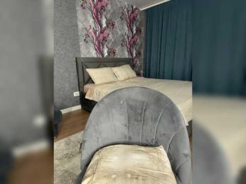 Sooberrie — Bongacams stream photo (Aug 2026)