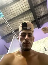 Dalton_oficial — Stripchat stream photo (Feb 2026)