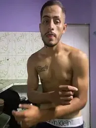 Dalton_oficial — Stripchat stream photo (Feb 2026)