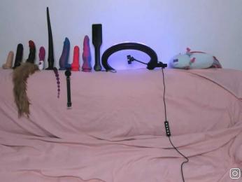 P1nkbutt — Bongacams stream photo (Apr 2026)