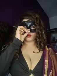 Riya-night6 — stripchat