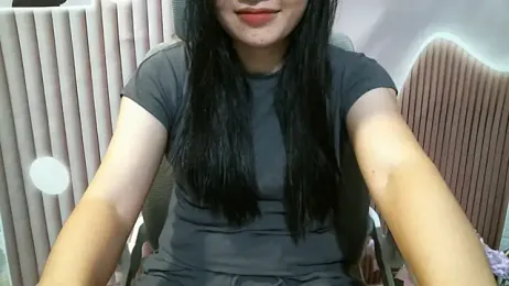Emachiii — Stripchat stream photo (Jul 2025)