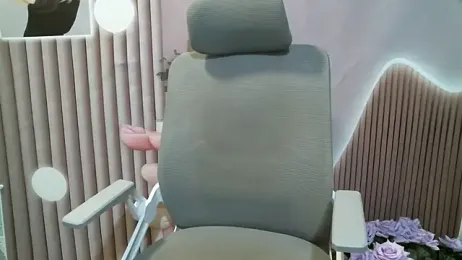 Emachiii — Stripchat stream photo (Jul 2025)