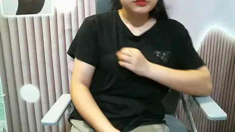 Emachiii — stripchat