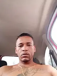 Rodr_go14 — Stripchat stream photo (Apr 2026)