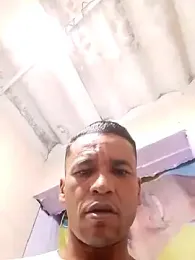 Rodr_go14 — Stripchat stream photo (Apr 2026)