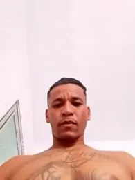 Rodr_go14 — Stripchat profile photo