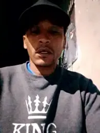 Rodr_go14 — Stripchat stream photo (Apr 2026)