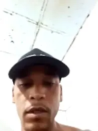 Rodr_go14 — Stripchat stream photo (Apr 2026)