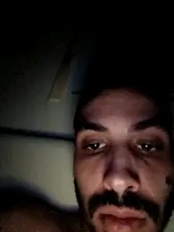 BR4v9andr — Stripchat stream photo (Dec 2025)