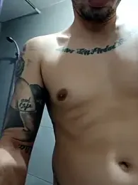 BR4v9andr — Stripchat stream photo (Dec 2025)