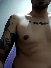 BR4v9andr — Stripchat stream photo (Dec 2025)