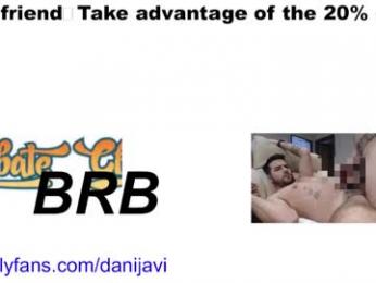 wapos__25 — modelo de webcam en línea en chaturbate