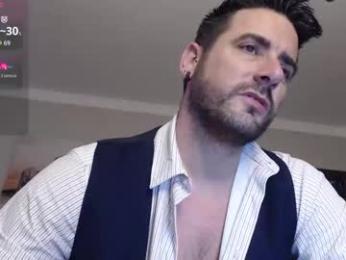 wapos__25 — modelo de webcam en línea en chaturbate