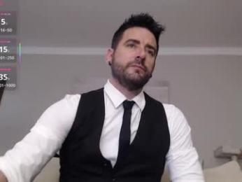 wapos__25 — modelo de webcam en línea en chaturbate