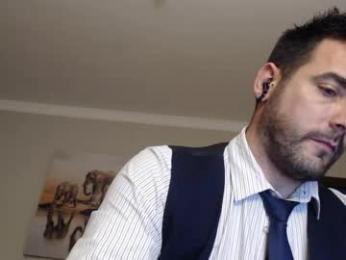wapos__25 — modelo de webcam en línea en chaturbate