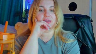 CorrySwon — Cam4 profile photo