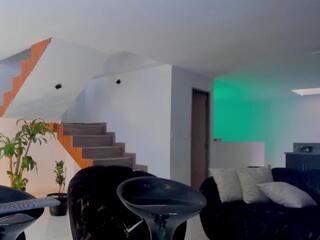 Lukas Greene — Flirt4free stream photo (Aug 2026)