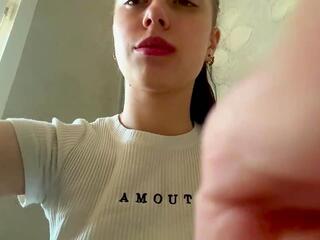 Magda Difrancesco — Flirt4free stream photo (Jun 2026)