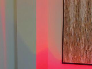 Jeff Clark — Flirt4free stream photo (Apr 2026)