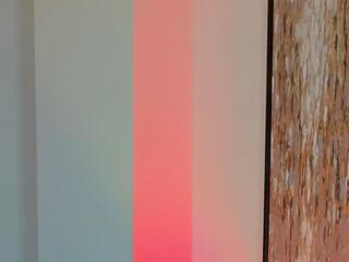 Jeff Clark — Flirt4free profile photo