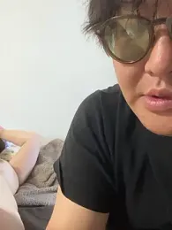 Yunon0202 — stripchat