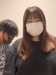Yunon0202 — stripchat
