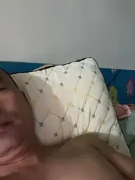 haitao1666 — stripchat
