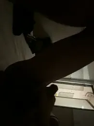 jdla — Stripchat stream photo (Sep 2026)