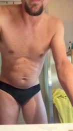 remnes2 — Cam4 profile photo