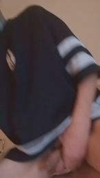 Rafamadrid — Cam4 stream photo (Oct 2026)