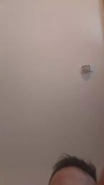 Rafamadrid — modelo de webcam en línea en cam4
